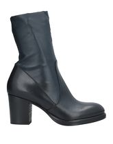 STRATEGIA Ankle boots