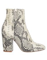 STRATEGIA Ankle boots