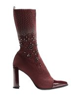 STUART WEITZMAN Boots