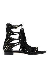 STUART WEITZMAN Sandals