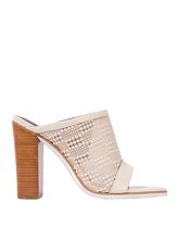 TIBI Sandals