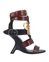 TOM FORD Sandals