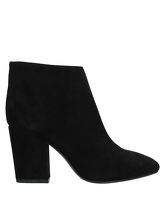 UNLACE Ankle boots