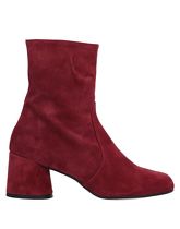 UNLACE Ankle boots