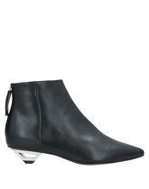 VIC MATIĒ Ankle boots