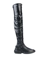 VOILE BLANCHE Boots