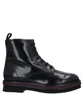 AGL ATTILIO GIUSTI LEOMBRUNI Ankle boots