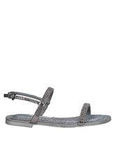 ALBERTO VENTURINI Sandals