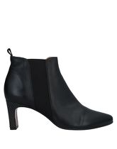 AUDLEY Ankle boots