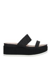 BALDAN Sandals