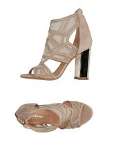 BALDININI TREND Sandals