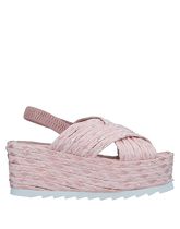 BALEAR MANIA Sandals