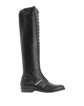 BELSTAFF Boots