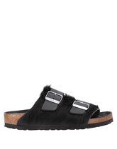 BIRKENSTOCK Sandals