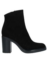 BRUGLIA Ankle boots