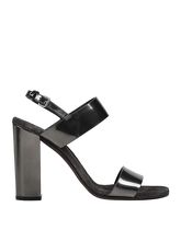 BRUNELLO CUCINELLI Sandals