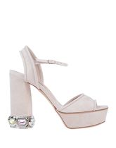 CASADEI Sandals