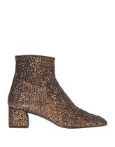 CASTAÑER Ankle boots