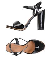 CECCONELLO Sandals