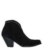 CELINE Ankle boots