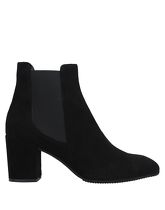 CERVONE Ankle boots