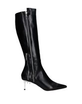 CESARE PACIOTTI Boots