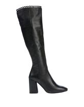 DIVINE FOLLIE Boots