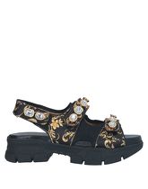 DIVINE FOLLIE Sandals