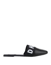 DKNY Mules