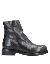 DUCANERO Ankle boots