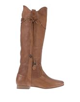 ERMANNO DI ERMANNO SCERVINO Boots