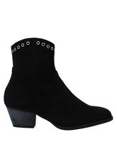 FLAVIO CREATION Ankle boots