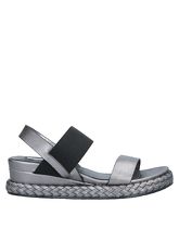 FRANCESCO MILANO Sandals