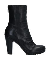 FRU.IT Ankle boots