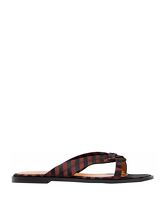 GANNI Sandals