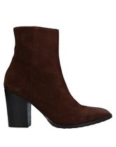 GARRICE Ankle boots