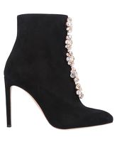 GEDEBE Ankle boots