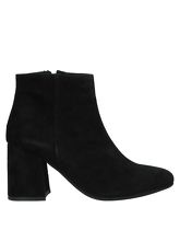 GIANLUCA GIORDANO Ankle boots