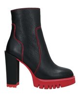 GIANNI RENZI®  COUTURE Ankle boots