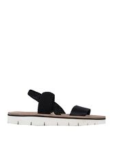 H by HUDSON Sandals