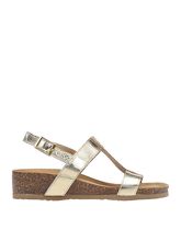 IGI&CO Sandals