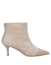 ISLO ISABELLA LORUSSO Ankle boots