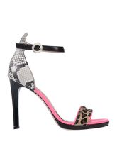 ISLO ISABELLA LORUSSO Sandals