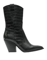 JOLIE by EDWARD SPIERS Ankle boots