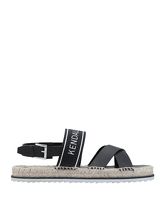 KENDALL + KYLIE Sandals