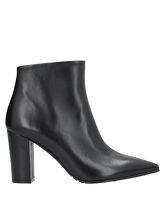 LA CORTE DELLA PELLE by FRANCO BALLIN Ankle boots