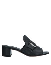 LA CORTE DELLA PELLE by FRANCO BALLIN Sandals