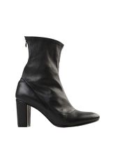 L'ARIANNA Ankle boots