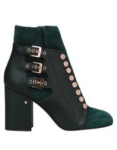 LAURENCE DACADE Ankle boots