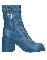 LAURENCE DACADE Ankle boots